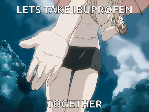 Fma Ship GIF