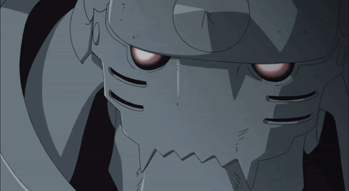 Fmab Al GIF