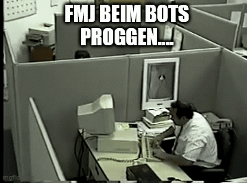 Fmj Programmieren GIF