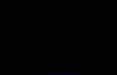 Fnac Five Nights At Candys GIF. This 498 x 322 animated GIF is part of our five nights at freddys jumpscare collection. Related themes include fnaf…