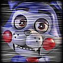 Fnac GIF