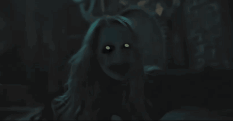 Fnaf 2 Movie Five Nights At Freddy'S 2 GIF