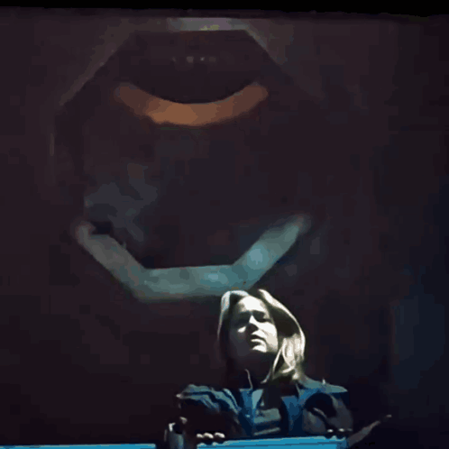 Fnaf 2 Movie Five Nights At Freddy'S GIF