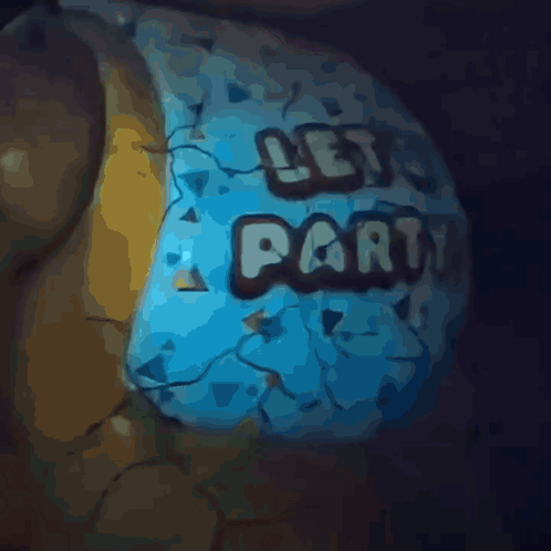 Fnaf 2 Movie Five Nights At Freddy'S GIF
