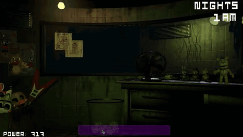 Fnaf 3 GIF. This 498 x 281 animated GIF is part of our phantom freddy jumpscare collection. Related themes include fnaf, funny. Created by thefnaf. View the…