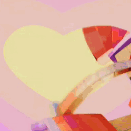 Fnaf Allie GIF. This 498 x 498 animated GIF is part of our kazaam collection. Related themes include fnaf. Created by wondertweekk. View the original…