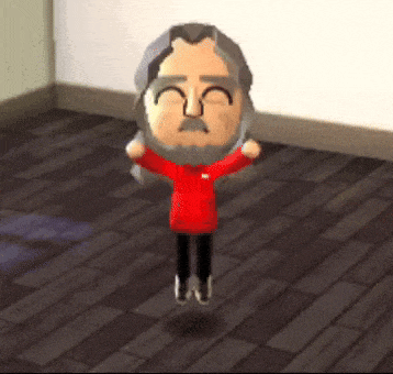 Fnaf Edwin Edwin Murray GIF