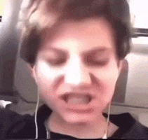 Fnaf Feet Tiktok GIF