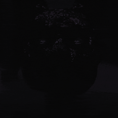 Fnaf Five Nights At Freddy'S GIF
