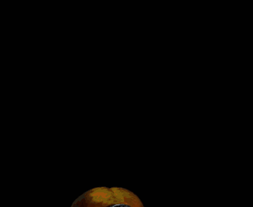 Fnaf Freddy GIF. This 498 x 409 animated GIF is part of our suscribete collection. Related themes include fnaf, freddy fazbear. Created by BeanaColada. View…