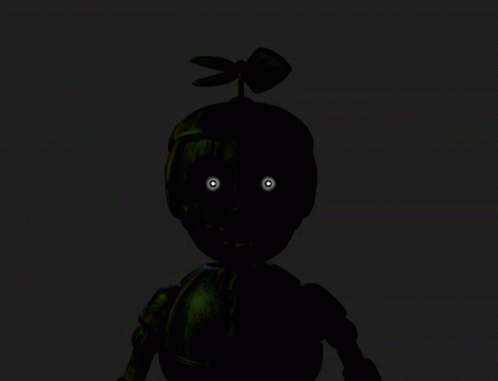 Fnaf GIF. This 498 x 381 animated GIF is part of our phantom freddy jumpscare collection. Related themes include fnaf. Created by MutluTurta. View the…