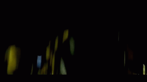 Fnaf Jumpscare GIF. This 498 x 278 animated GIF is part of our phantom freddy jumpscare collection. Related themes include fnaf, jumpscare. Created by…