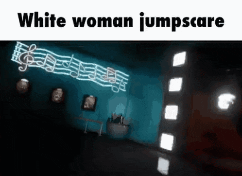 Fnaf Memes GIF
