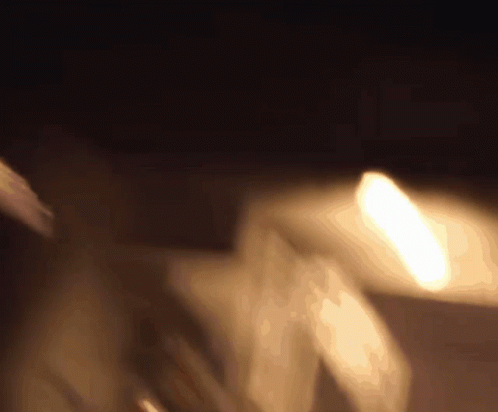 Fnaf Phantom Freddy GIF. This 498 x 412 animated GIF is part of our phantom freddy jumpscare collection. Related themes include fnaf. Created by Farenight…