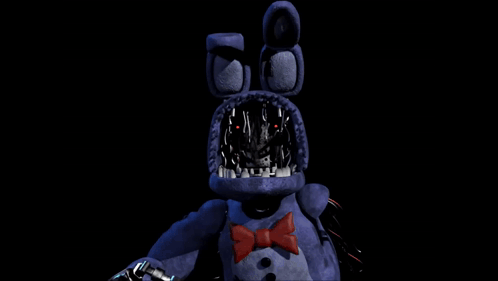 Fnaf GIF. This 498 x 281 animated GIF is part of our phantom freddy jumpscare collection. Related themes include fnaf. Created by xXCaptain007Xx. View the…