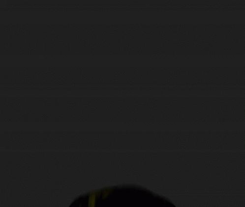 Fnaf GIF. This 498 x 421 animated GIF is part of our phantom freddy jumpscare collection. Related themes include fnaf. Created by MutluTurta. View the…