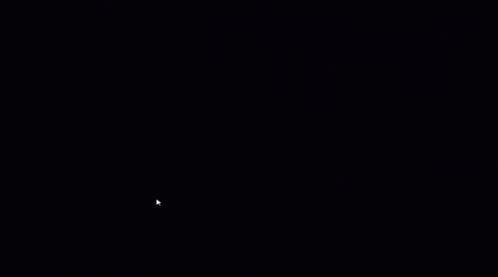Fnaf3 Five Nights At Freddys GIF. This 498 x 277 animated GIF is part of our phantom freddy jumpscare collection. Related themes include jumpscare. Created…
