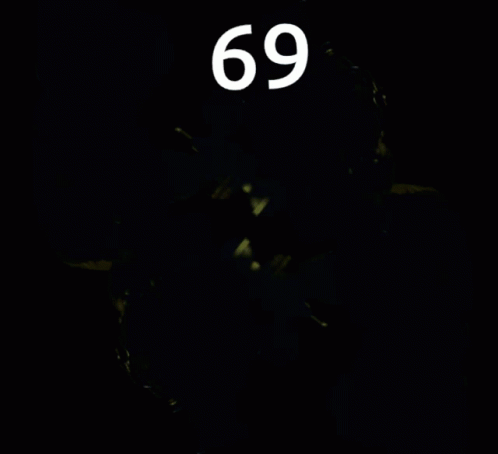Fnaf3 Fnaf GIF. This 498 x 454 animated GIF is part of our phantom freddy jumpscare collection. Related themes include 69, fnaf, freddy fazbear. Created by…