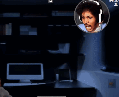 Fnaw Five Nights At Wario'S GIF