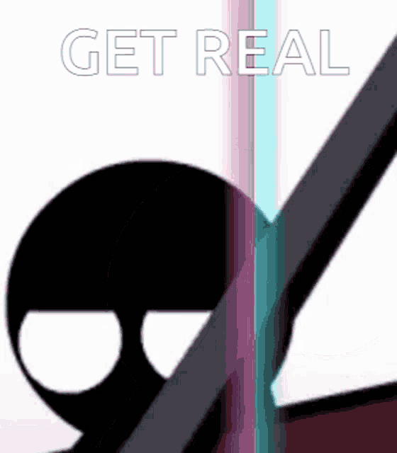 Fnf Friday Nig GIF