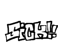 Fnf Sticker