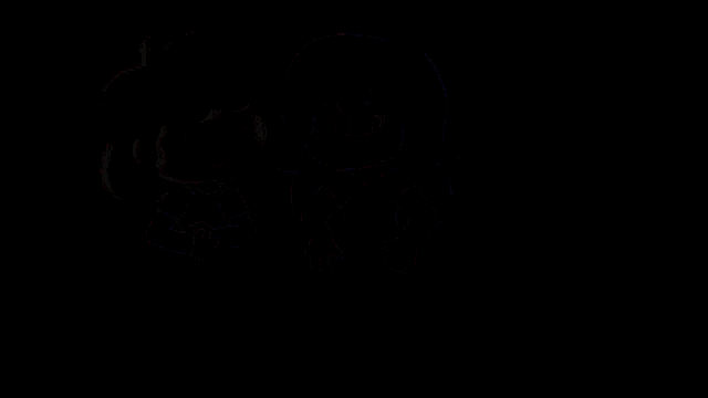 Fnf Mukbang Fnf GIF