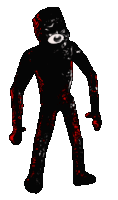 Fnf Roblox Sticker