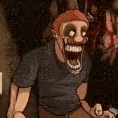 Fnf Sml GIF