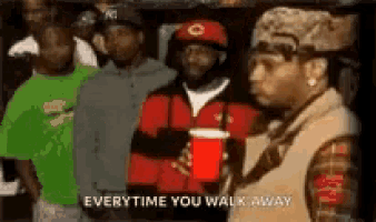 Fo Real Okay GIF