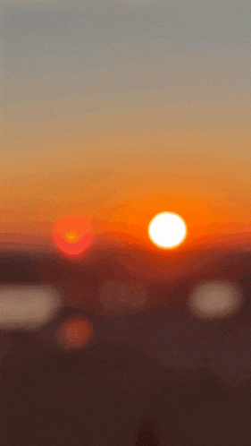 Focus Meditation GIF