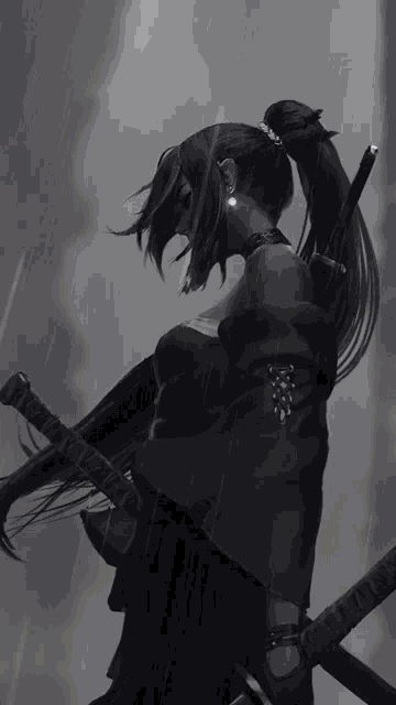 Foda GIF