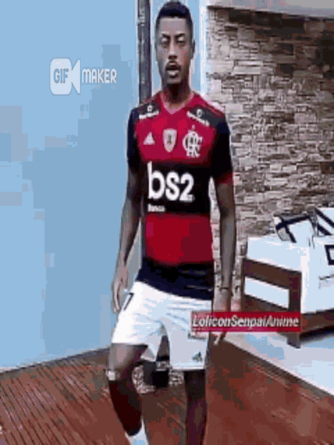 Fodase Fuck You GIF