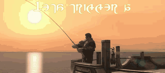 Foerzagyl Spectral Current GIF
