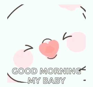 Fofo Cute GIF