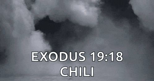 Fog Smoke GIF