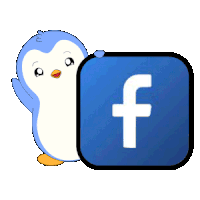 Follow Subscribe Sticker