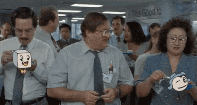 Fomo Goonz GIF