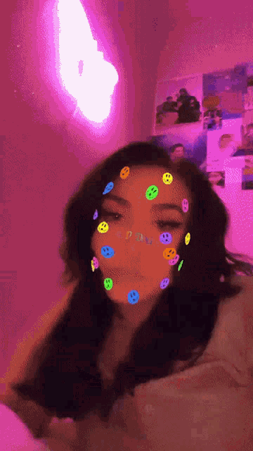 Fomo Lonely GIF