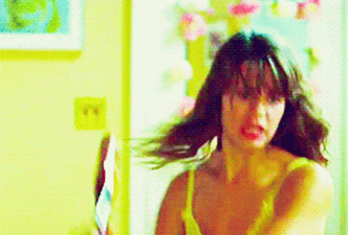 Fonseca Nikita Lyndsy Fonseca GIF. This 498 x 337 animated GIF is part of our lyndsy fonseca collection. Created by arielakayuri. View the original…