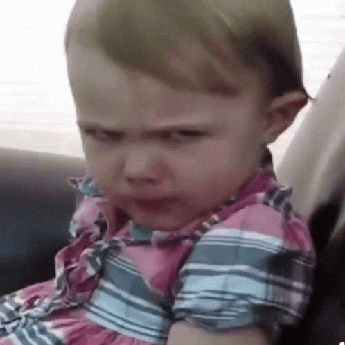 Food Angry GIF. This 498 x 498 animated GIF is part of our stink eye collection. Related themes include angry, eat, food. Created by roksanalobez. View the…