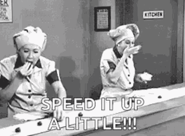 Food Chocolate GIF