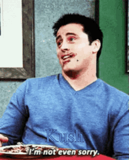 Food Coma Kush GIF