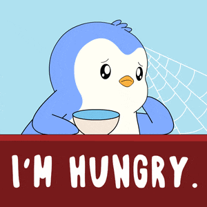 Food Feed GIF