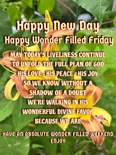 Food For Thought Grateful Meme