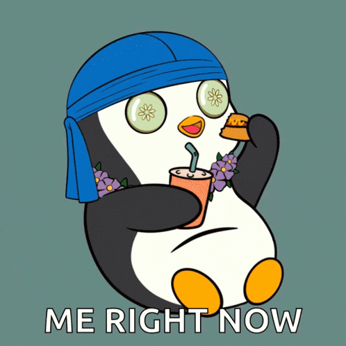 Food Hungry GIF