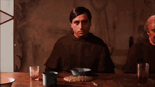 Food Poop GIF