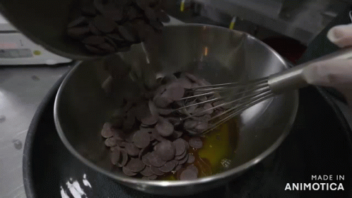 Food Processing GIF. This 498 x 280 animated GIF is part of our harvey price collection. Created by 中国菜. View the original animation, share it, or browse…