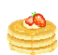 Food Sticker