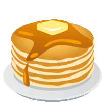 Food Sticker