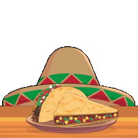 Food Yummy Sticker